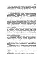 giornale/PUV0028278/1933/Atti 20.Congresso/00000229